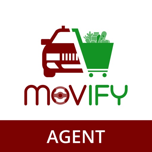 Movify Agent