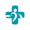 Say goodbye to the days of long wait times at the pharmacy