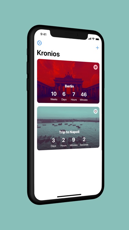 .kronios