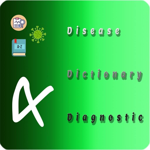 Disease App