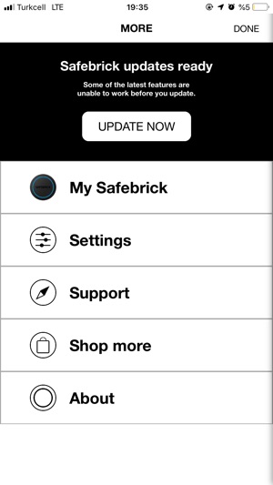 Safebrick Controller(圖4)-速報App