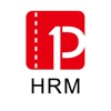 Prestige HRM Mobile App