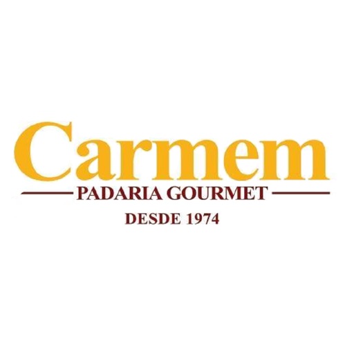 Carmem Padaria Gourmet