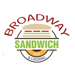 Broadway Sandwich Bar