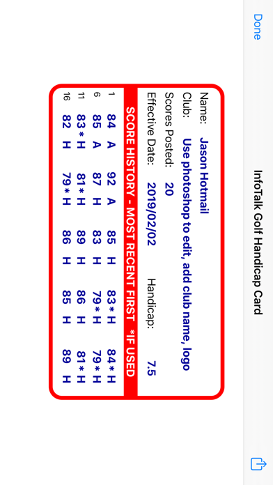 Keyword Stats 2020-10-23 at 15_16_15