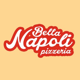 Bella Napoli Pizzeria London