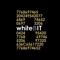 Contacter WhiteBIT: acheter des bitcoins