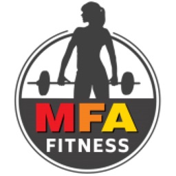 MFA Fitness