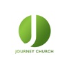 The JC App The JC App