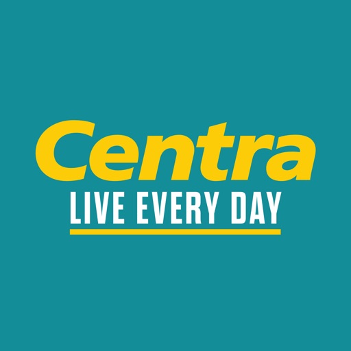 Centra A1