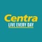 Centra is Northern Ireland's leading convenience retail group, with bright, accessible stores throughout the country