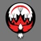 Receive up to the minute news/events, submit custom forms, gain access to important documents and receive personalized communications directly from the Assembly of First Nations Alberta Office