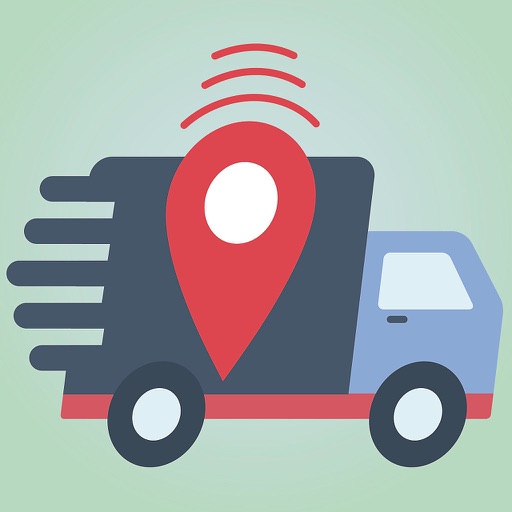 DPS Driver Dispatch for PC Windows 7,8,10,11