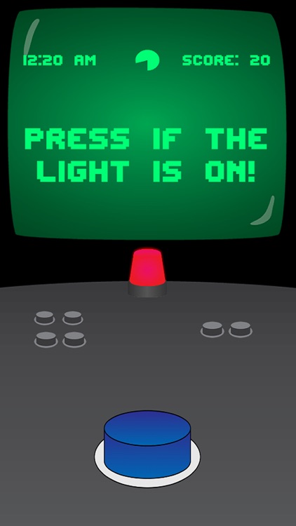 Press it Now - Brain Challenge screenshot-3