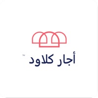 أجار كلاود