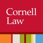 Cornell Law School