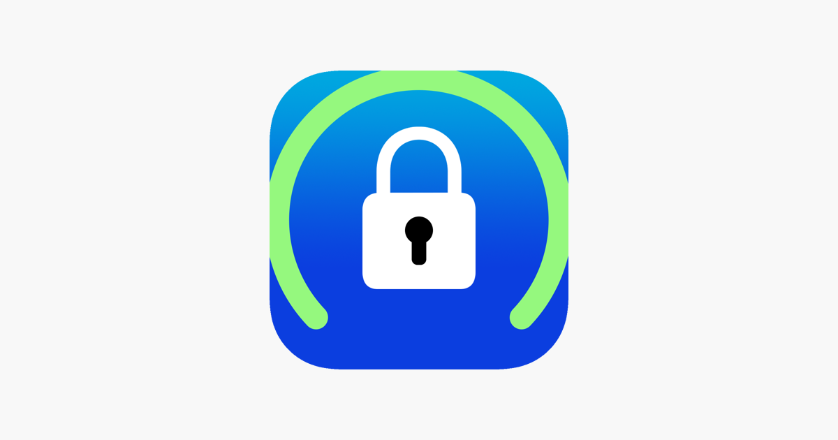 ‎Lock Keeper on the App Store