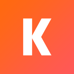 Kayak Flights Hotels Cars On The App Store