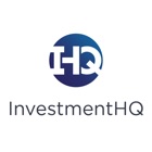 Top 20 Finance Apps Like Investment HQ - Best Alternatives