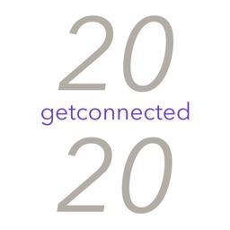 GetConnected 2020