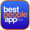 BestPeopleApp