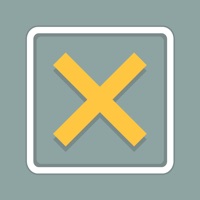 XtraMath