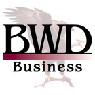 Bank of Wis Dells-Business