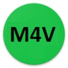 M4V