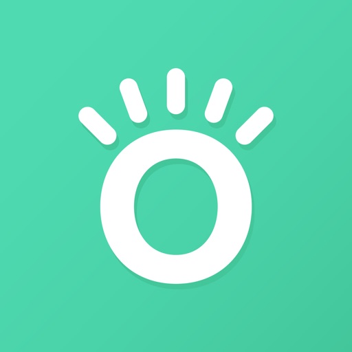 Boost: Mobile Food Ordering