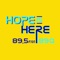 89Q is a non-profit listener supported station based in Wausau, Wisconsin dedicated to sharing the hope of Jesus Christ through great music