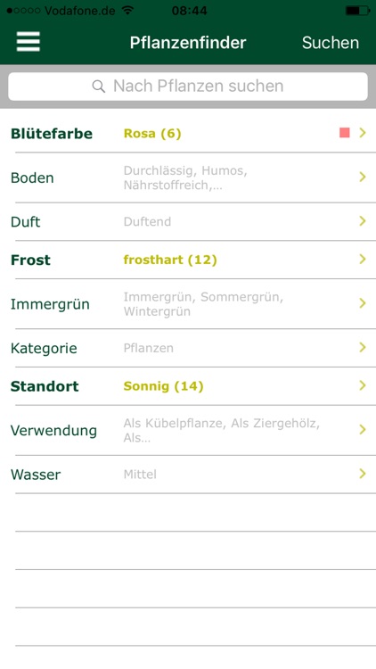 Meine Oldenburger App screenshot-4