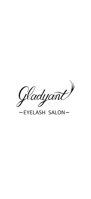 Gladyant Eyelash salon／グレディアント