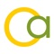 Cuaderno Agrario TV es un canal especializado en agricultura, ganadería, pesca y agroindustria en español, que puedes ver en tu Smart TV y en todos los dispositivos móviles