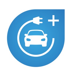ChargePlus