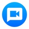 GStream Chat Platform is the Livestream plus Video Conference app