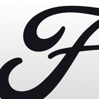 FordPass Pro pour PC