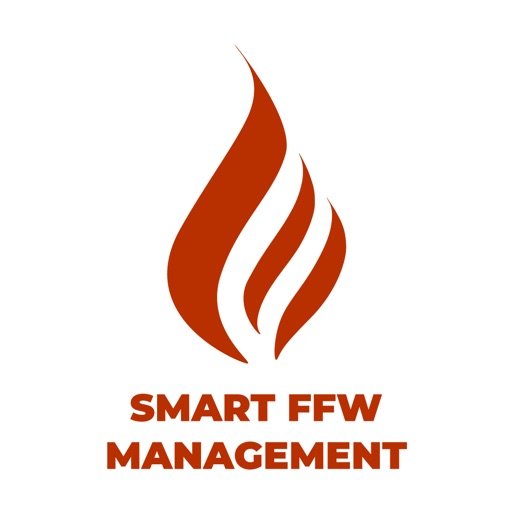 Smart FFW Management