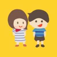 Sunkids 加州天地幼稚園 pour PC