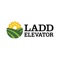 Growers who do business with Ladd Elevator can access real-time grain market information any time of the day, from anywhere