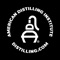The American Distilling Institute Annual Conference & Expo is the oldest, largest and most educational industry event