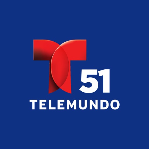 Telemundo 51