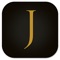 Jewellection is a shopping application which offers customised jewellery