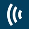 The Alert SA App is an official Mobile Application of the South Australian Fire and Emergency Services Commission (SAFECOM) and provides users with timely, relevant bushfire information in South Australia