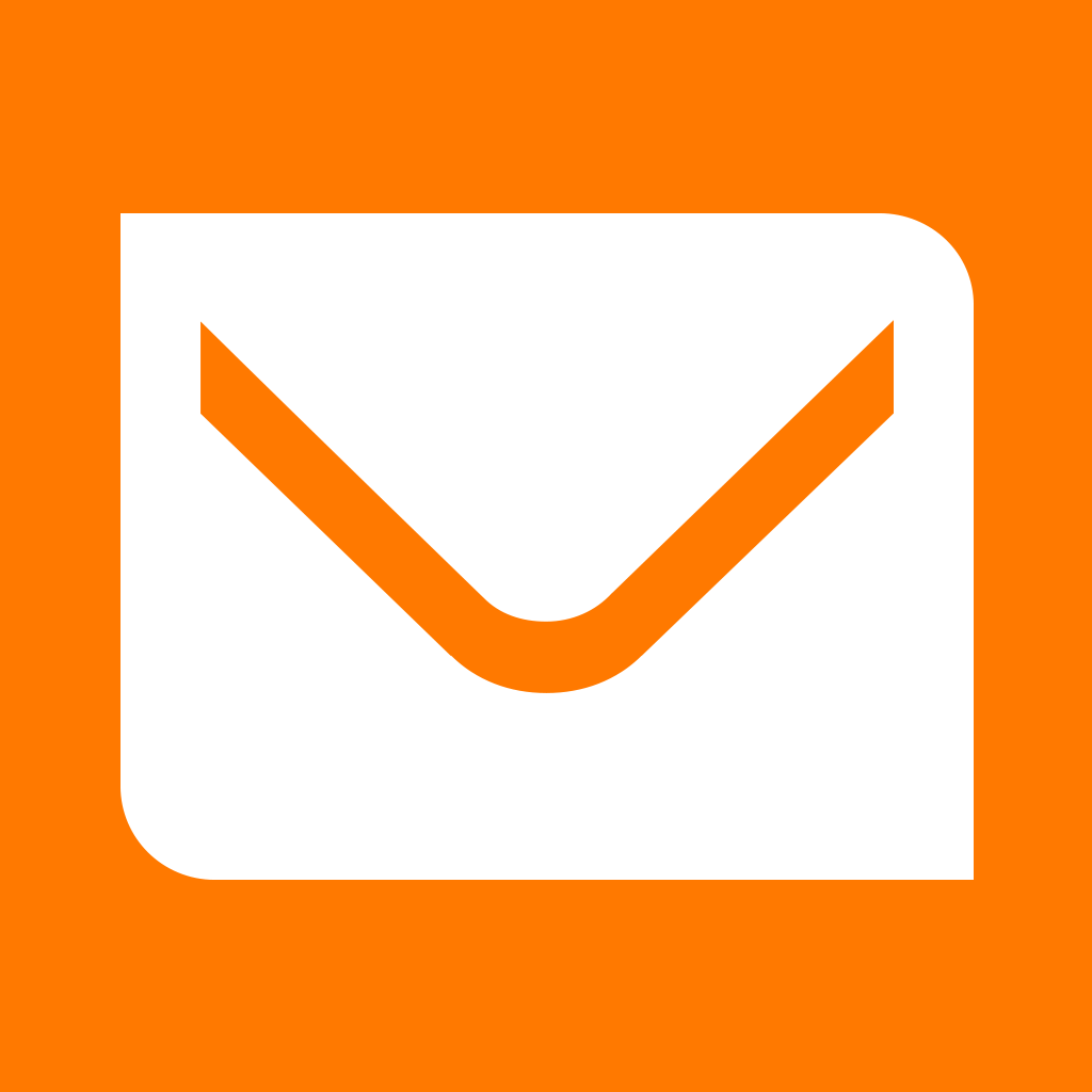 Mailorange Messagerie Orangefr Jepigecom