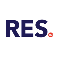 Resolute. CyberSecurity