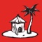 Aloha and welcome to the Beach Hut Deli App