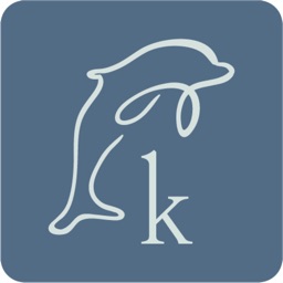 Kidolphin Organic