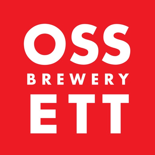 Ossett Brewery