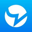 Blued - 同志社交 帅哥直播 icon