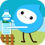 제주삼다수 모바일체험